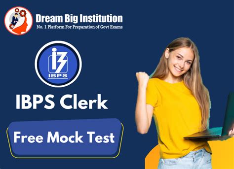 ibpsguide test package|ibps clerk mock test.